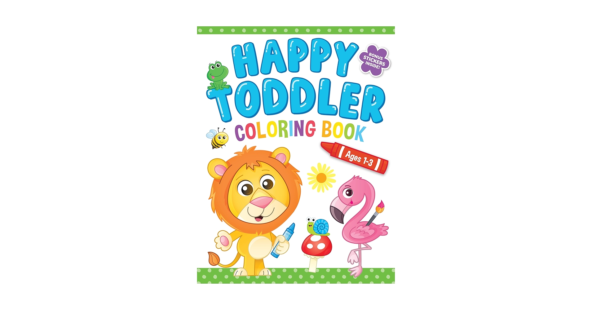 81Rp+JrB7lL.jpg_BO30,255,255,